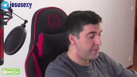 Snapshot of hot_liki chatting on February 21, 9:12 am Hot Li ki online show from February 21, 9:12 am