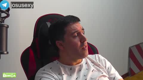 Snapshot of hot_liki chatting on October 28, 5:37 pm Hot Li ki online show from October 28, 5:37 pm