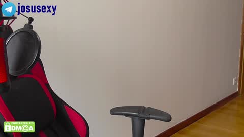 Snapshot of hot_liki chatting on December 20, 11:00 am Hot Li ki online show from December 20, 11:00 am