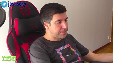 Snapshot of hot_liki chatting on December 18, 9:14 am Hot Li ki online show from December 18, 9:14 am