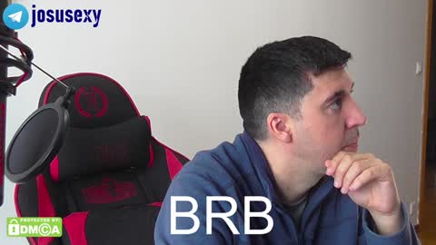 Snapshot of hot_liki chatting on January 27, 9:23 am Hot Li ki online show from January 27, 9:23 am