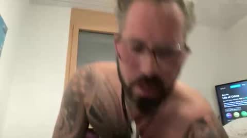 letmedoo2 online show from January 31, 8:18 pm