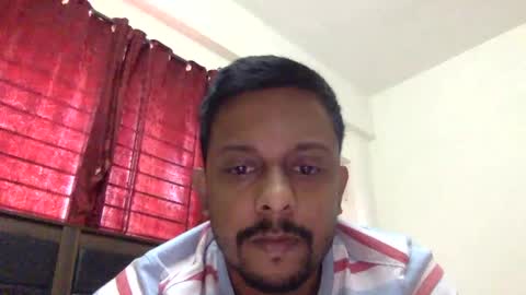 YourLove21 online show from December 28, 5:33 am