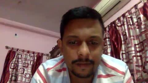 YourLove21 online show from February 15, 2:33 pm