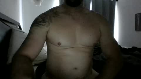 hotandhard123321 online show from June 1, 12:27 pm