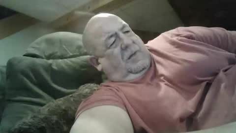 Hot and Horny online show from February 13, 9:28 pm