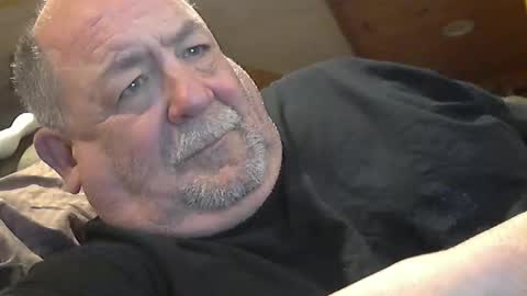 Hot and Horny online show from March 25, 6:56 pm