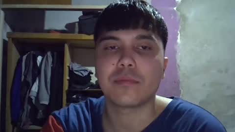 hotbaby6900 online show from October 22, 4:16 am