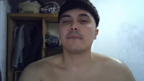 hotbaby6900 online show from November 15, 1:35 pm