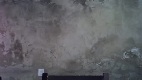 hotbaby6900 online show from November 6, 6:55 pm