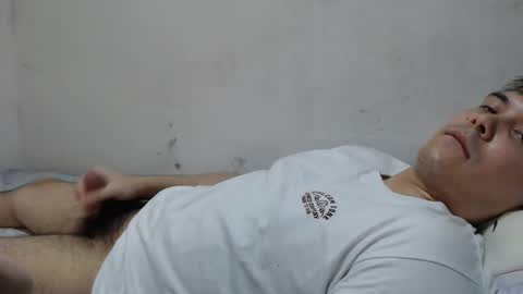 hotbaby6900 online show from January 14, 5:50 pm