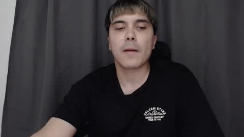 hotbaby6900 online show from January 16, 6:54 pm