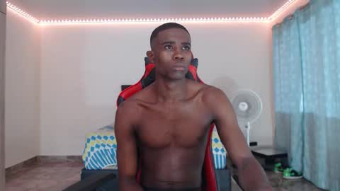 rivas online show from October 5, 9:52 pm