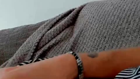 hotblondeguy online show from October 22, 2:21 pm