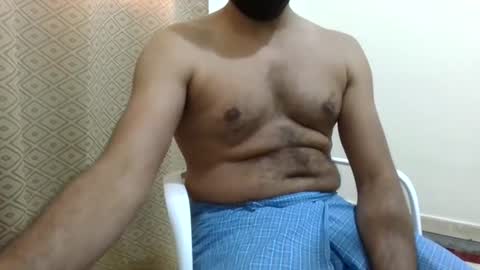 Hotboy8677 online show from July 19, 12:00 pm