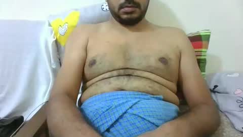 Hotboy8677 online show from October 4, 10:03 pm