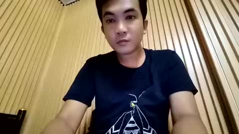 hotboyralph_2995xx online show from November 13, 7:46 am