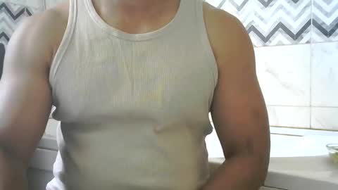 Snapshot of hotboyvicky chatting on February 9, 1:03 pm hotboyvicky online show from February 9, 1:03 pm