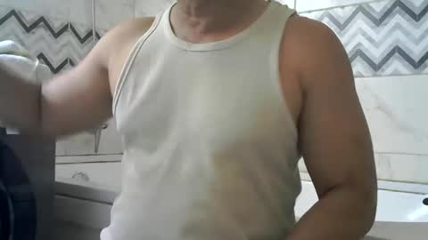 Snapshot of hotboyvicky chatting on March 2, 12:58 pm hotboyvicky online show from March 2, 12:58 pm