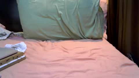 Snapshot of hotboyvicky chatting on January 17, 8:37 pm hotboyvicky online show from January 17, 8:37 pm