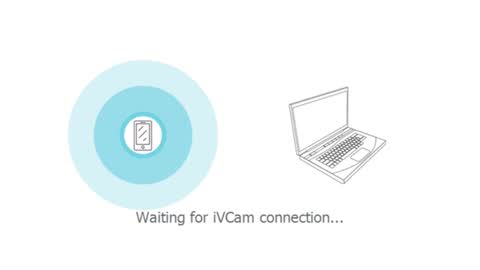 NSTAGRAM  SNAPCHAT  monstermodelx online show from February 11, 7:41 pm