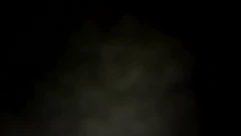 hotcocktoy4u online show from April 4, 2:08 am