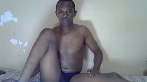 hotcum256 online show from June 12, 11:19 am