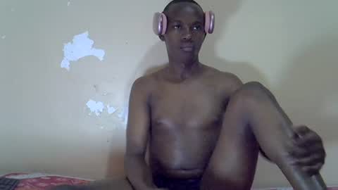 hotcum256 online show from June 13, 6:39 pm