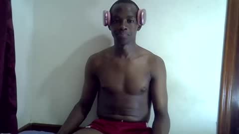 hotcum256 online show from April 14, 5:23 pm