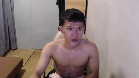 hotcuteasianxx online show from February 26, 10:05 am