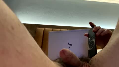 hotdog1124 online show from December 3, 1:11 am