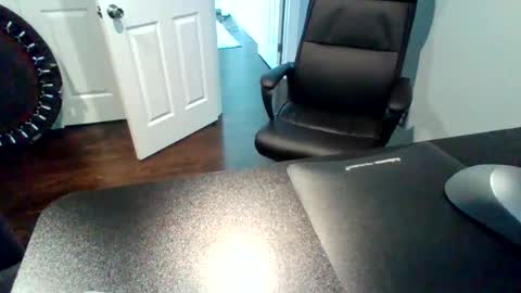 hotdog1124 online show from July 27, 1:18 pm