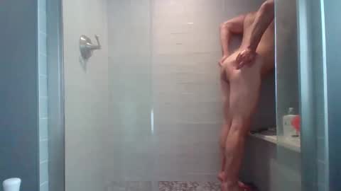 hotdog1124 online show from January 23, 5:42 pm