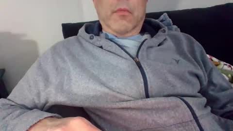 hotdog1124 online show from February 12, 12:44 pm