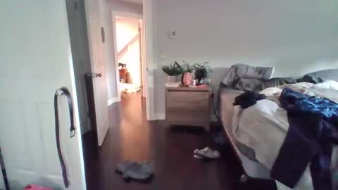 hotdog1124 online show from September 30, 5:16 pm