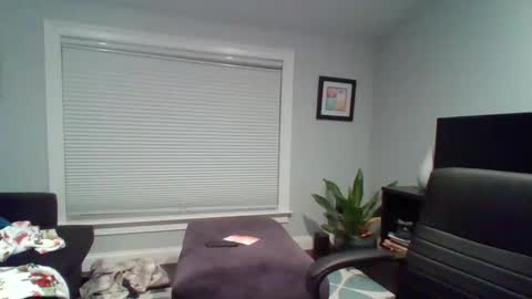 hotdog1124 online show from December 29, 10:36 pm