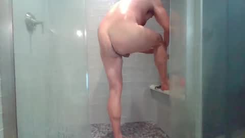 hotdog1124 online show from December 11, 4:27 pm