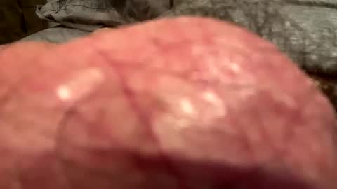 hotdog1124 online show from January 6, 1:09 am