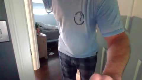 hotdog1124 online show from September 20, 1:22 pm