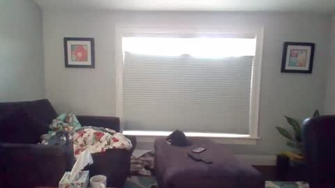 hotdog1124 online show from January 17, 1:03 pm