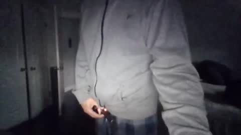 hotdog1124 online show from January 9, 12:19 pm