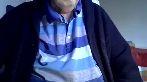 hotejok online show from February 15, 3:20 pm