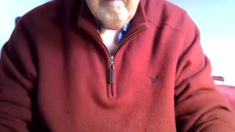 hotejok online show from February 24, 3:24 pm