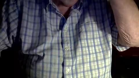 hotejok online show from November 17, 7:06 pm