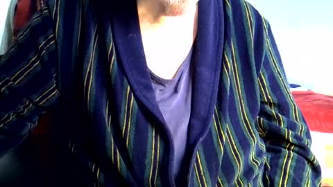 hotejok online show from July 4, 9:12 am