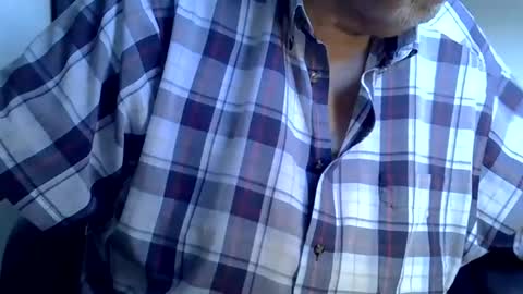 hotejok online show from October 22, 2:21 pm