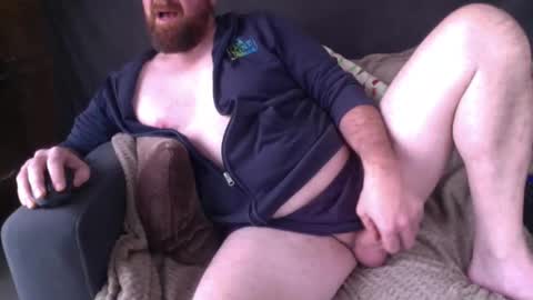 HotExib online show from January 18, 10:28 am