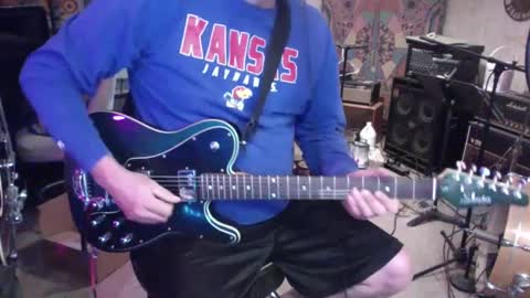 Smoochface online show from February 1, 7:26 am