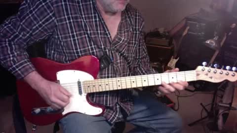 Smoochface online show from December 6, 11:00 am