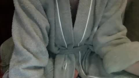 Snapshot of hotfrenchdadd chatting on January 26, 8:57 am hotfrenchdadd online show from January 26, 8:57 am